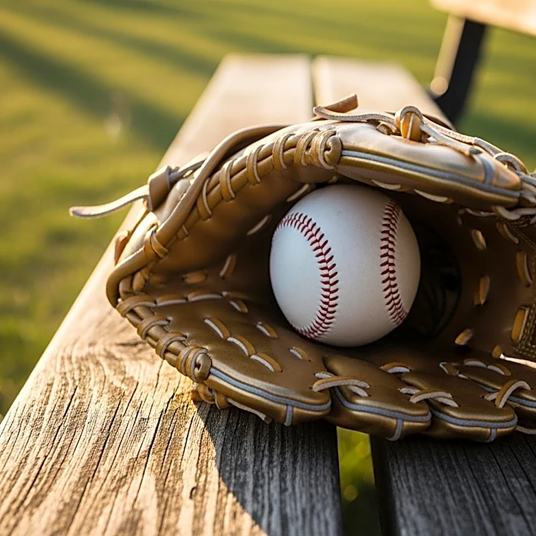 Ole Miss Baseball's Strategy for Success in Super Regional Against Auburn