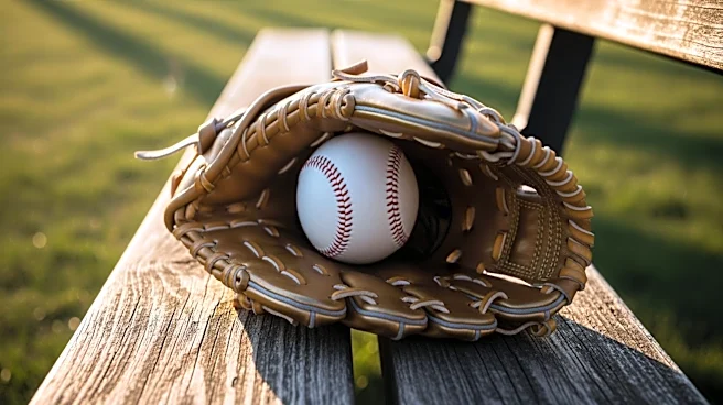 Ole Miss Baseball's Strategy for Success in Super Regional Against Auburn