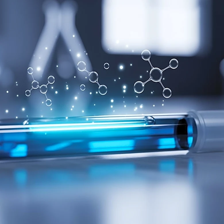 Co-Diagnostics Advances Ebola PCR Test Development with CoSara Joint Venture
