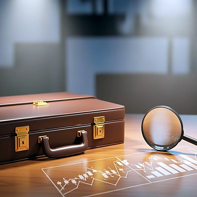 Rosen Law Firm Investigates Wise Group plc Over Securities Claims