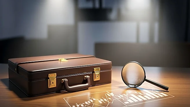 Rosen Law Firm Investigates Wise Group plc Over Securities Claims