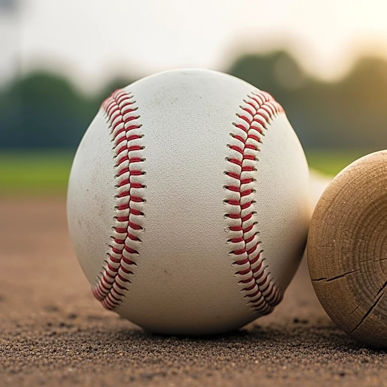 Chicago Cubs Fall to Athletics in Frustrating 2-1 Loss