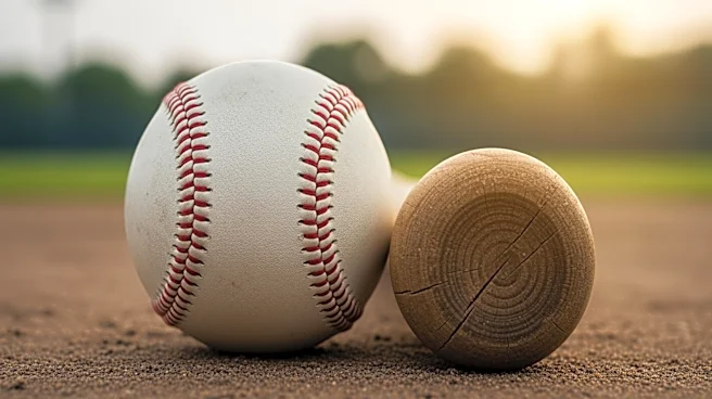Chicago Cubs Fall to Athletics in Frustrating 2-1 Loss