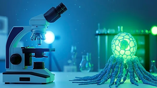 IDEAYA Biosciences and Roche Collaborate on Pancreatic Cancer Treatment