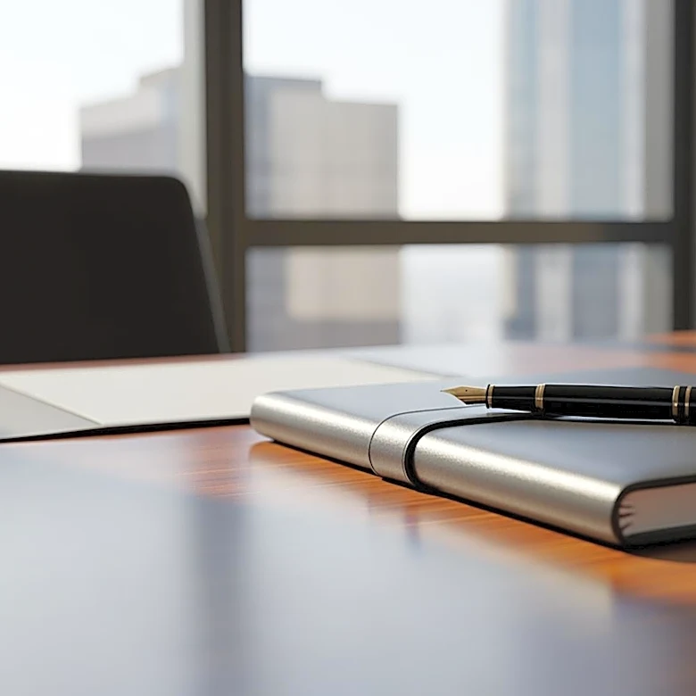 Kleinberg Kaplan Welcomes Norris Nissim as Partner in New York