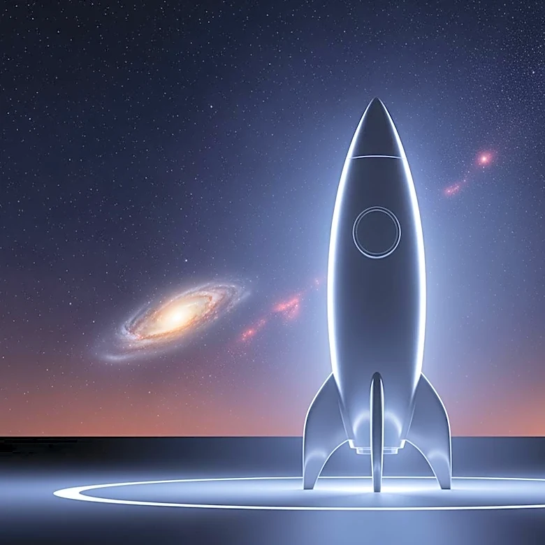 SpaceX Plans Historic IPO with $1.75 Trillion Valuation Target