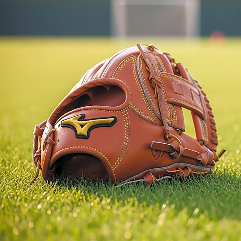 Guardians' Gabriel Arias Set to Begin Rehab Assignment After Hamstring Injury