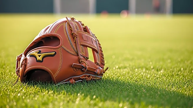 Guardians' Gabriel Arias Set to Begin Rehab Assignment After Hamstring Injury