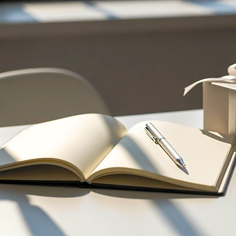 Snappy Study Highlights Personalization as Key to Employee Recognition