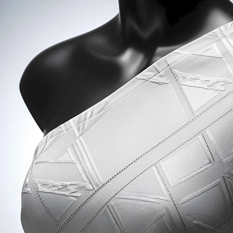 Real Madrid Reveals 2026/27 Home Kit with Modern Design