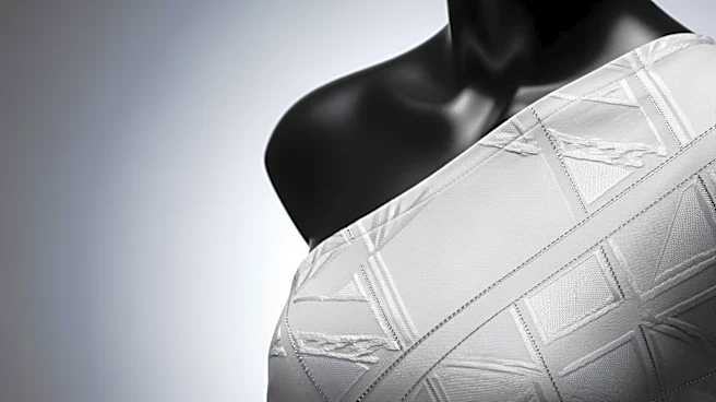 Real Madrid Reveals 2026/27 Home Kit with Modern Design