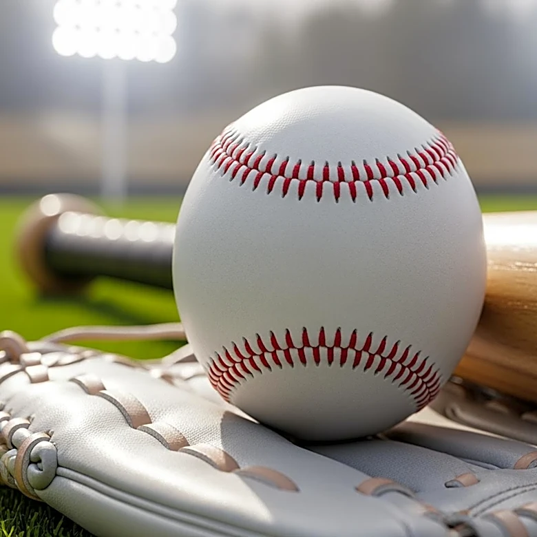 Red Sox Prospect Jake Bennett Strikes Out Four in Triple-A Game