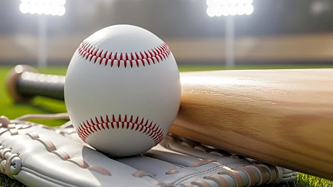 Red Sox Prospect Jake Bennett Strikes Out Four in Triple-A Game