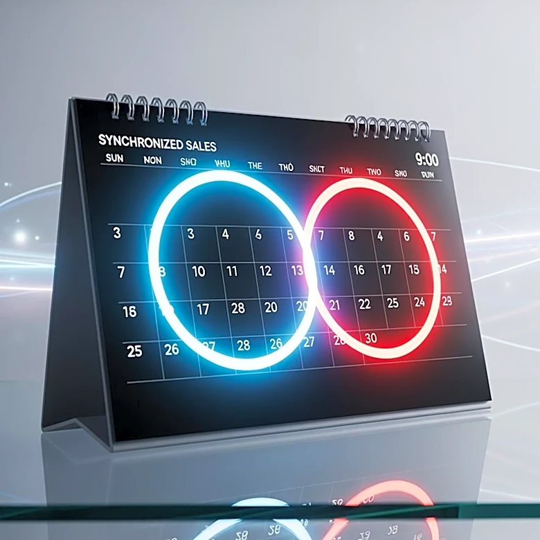 Target Announces Dates for 2026 Circle Deal Days, Aligning with Amazon Prime Day