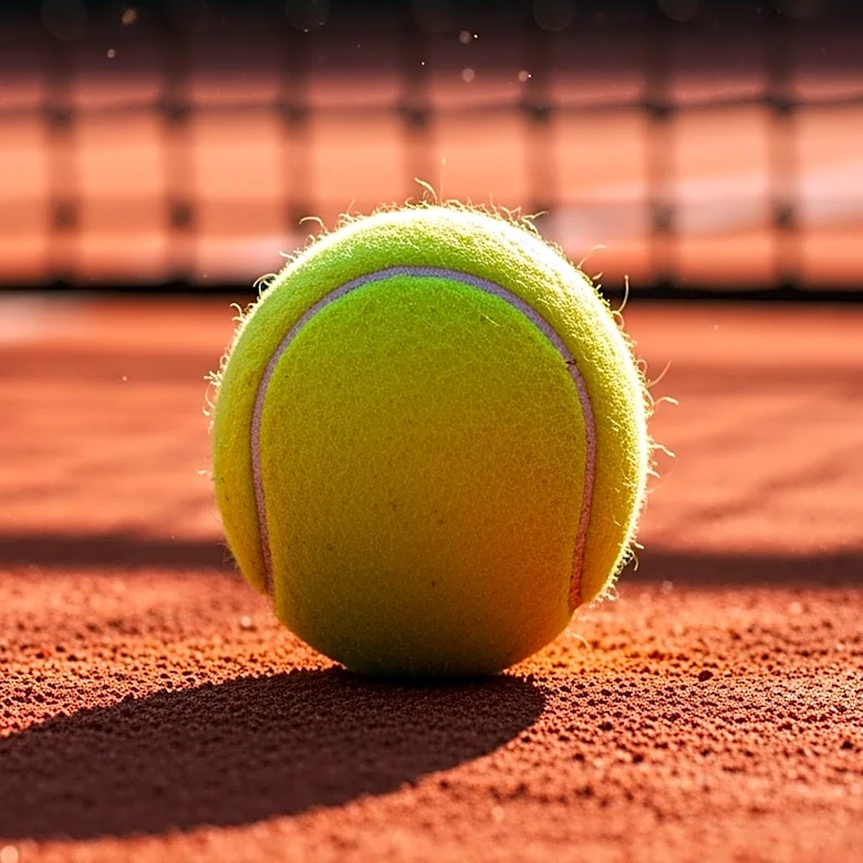 Aryna Sabalenka Faces Major Setback with French Open Quarterfinal Loss to Diana Shnaider