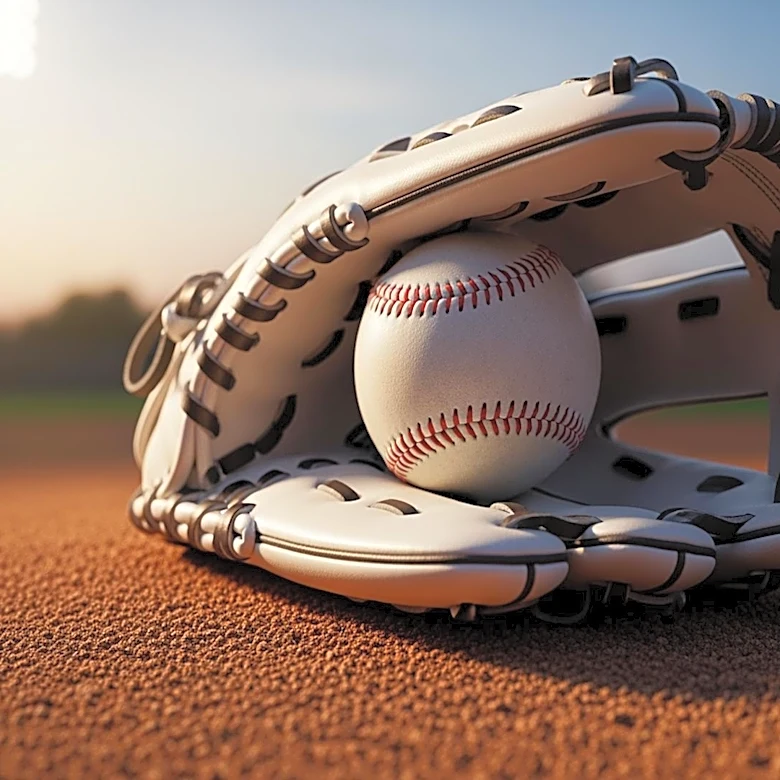 West Virginia Mountaineers Prepare Pitching Rotation for Super Regional