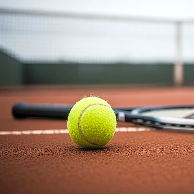 Aryna Sabalenka's Unexpected French Open Exit Highlights Mental Struggles