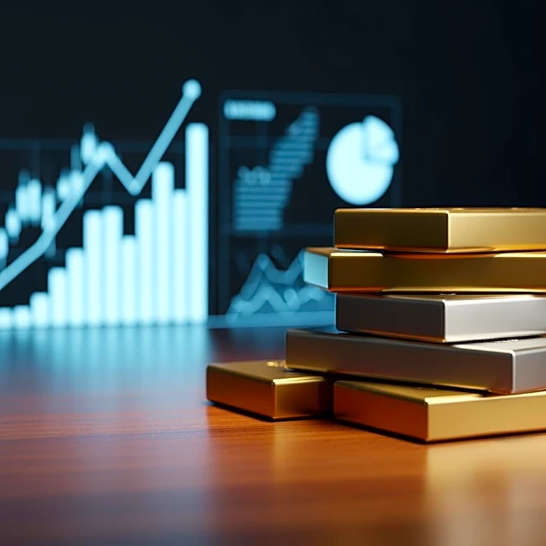 IQVIA Announces €950 Million Senior Notes Offering to Refinance Debt