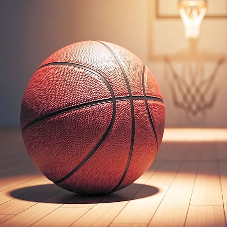 Kansas Basketball Legends Unite for 2026 Rock Chalk Roundball Classic