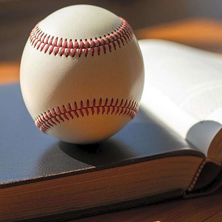 Drury Baseball Players Achieve Academic All-District Honors for 2026