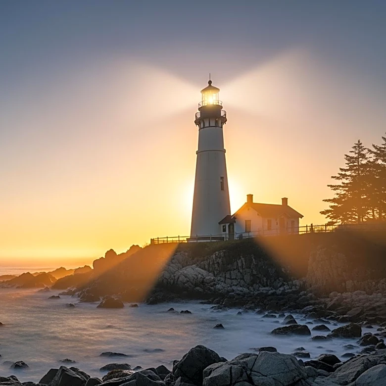 Lighthouse Appoints Jan Hansen as VP of Growth to Boost APAC Expansion
