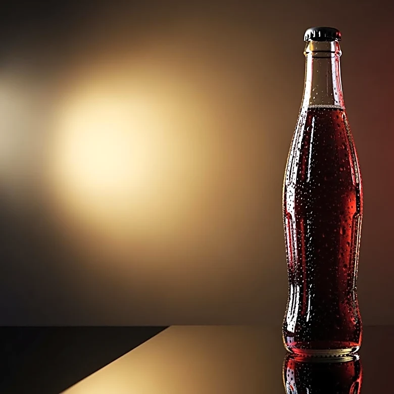 Coca-Cola's Prominent Product Placement in 'Euphoria' Season 3 Finale Sparks Viewer Backlash