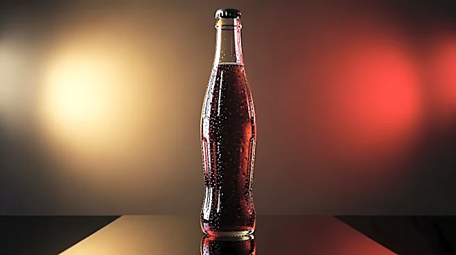 Coca-Cola's Prominent Product Placement in 'Euphoria' Season 3 Finale Sparks Viewer Backlash
