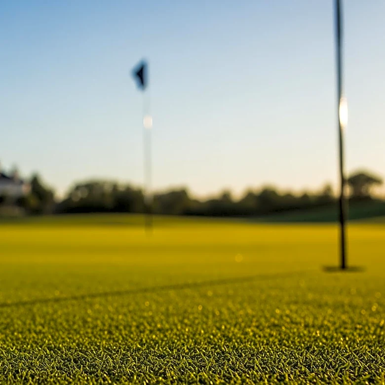 Auburn Men's Golf Advances to National Championship After Defeating Oklahoma State