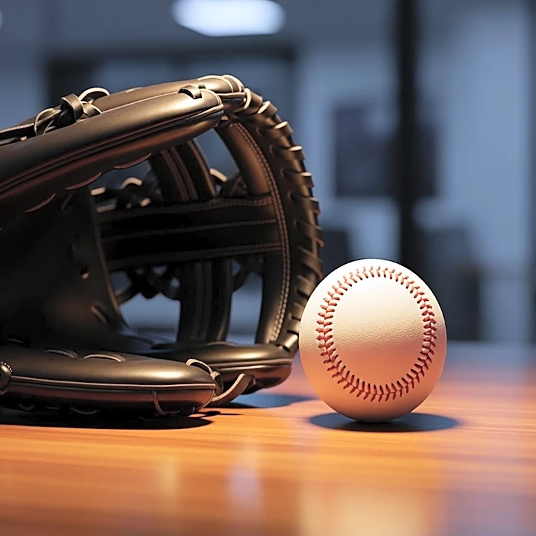 San Diego Padres Predicted to Pursue Tarik Skubal in Aggressive Trade Plan