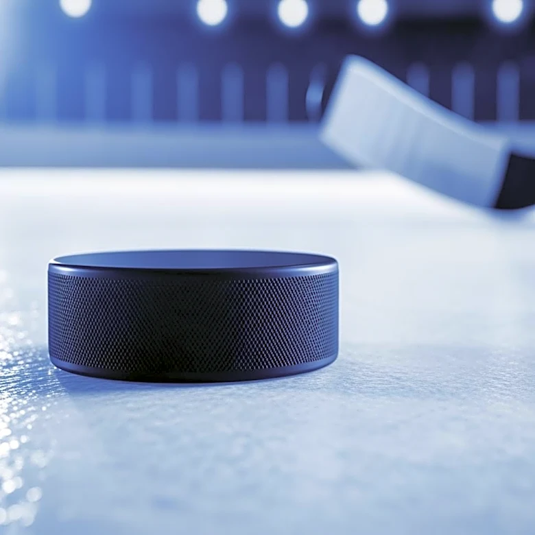 Zach Benson's 9-Point Performance Highlights 2026 NHL Playoffs