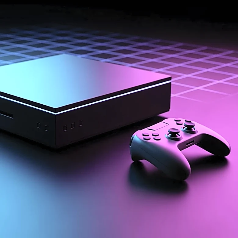 PlayStation State of Play June 2026: New Game Announcements and Release Dates