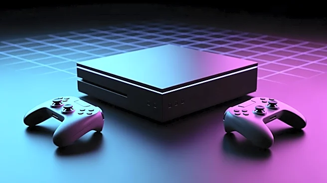 PlayStation State of Play June 2026: New Game Announcements and Release Dates