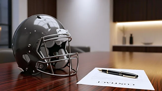 Atlanta Falcons Secure Drake London with $141 Million Contract Extension