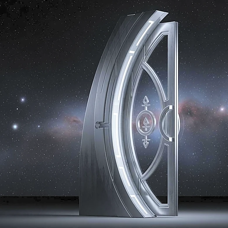 Amazon MGM Cancels New Stargate Series Due to Limited Appeal Concerns