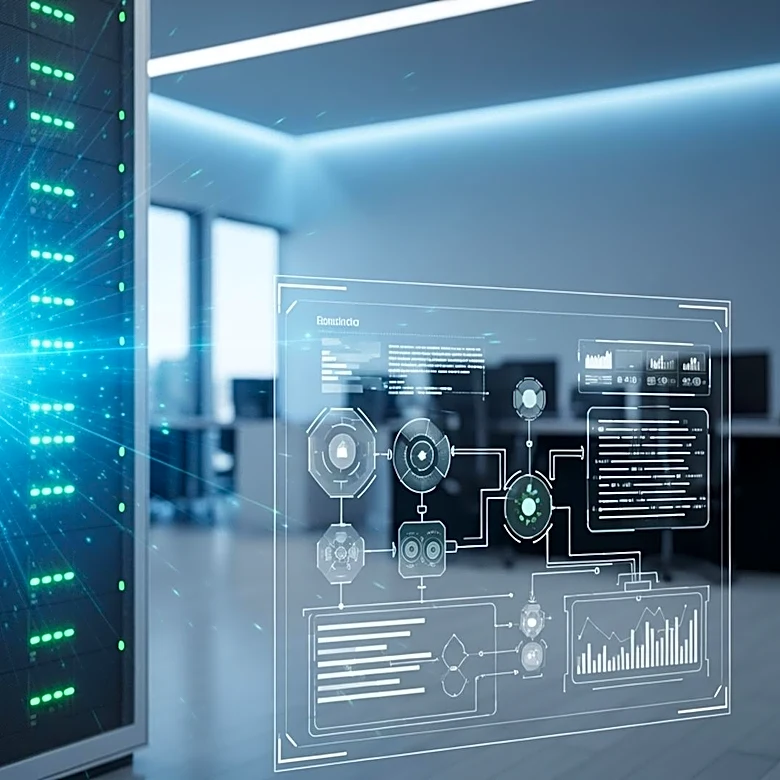 Bloomberg Industry Group Acquires Regology to Enhance AI-Driven Regulatory Management