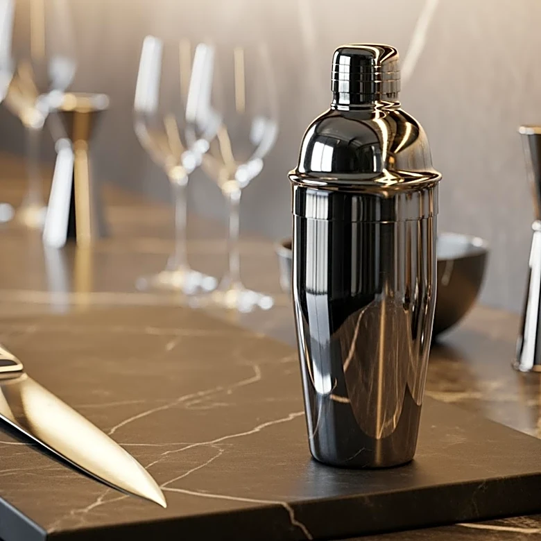 Barry Vera Appointed Director of Culinary and Beverage at Virgin Hotels EMEA