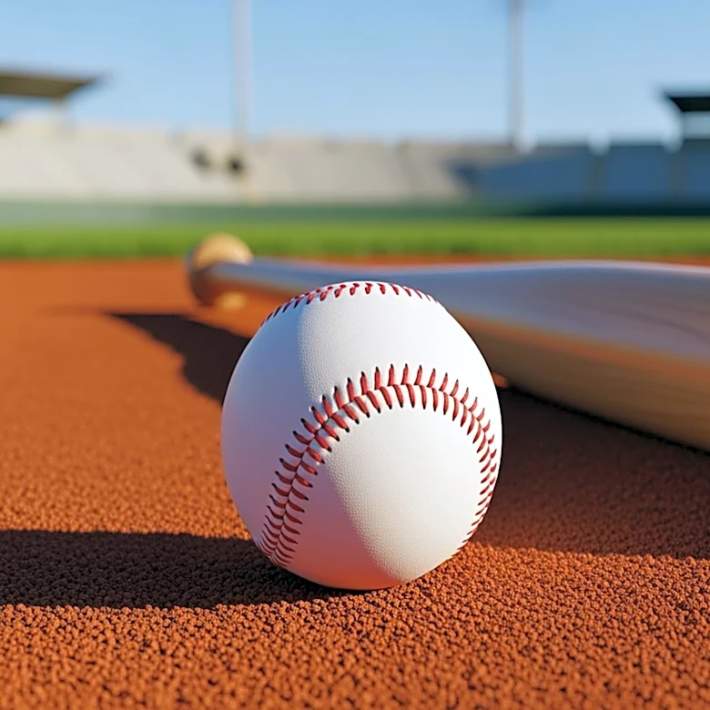Sam Antonacci's Four-Hit Game Leads White Sox to Victory Over Twins