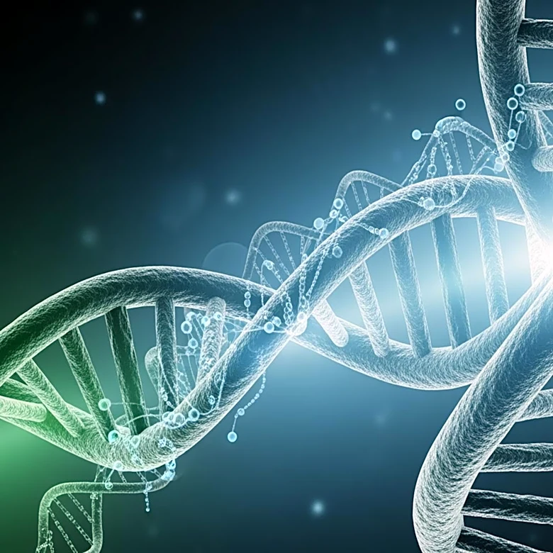Eli Lilly Partners with Ascidian for RNA Exon Editing in Kidney Disease