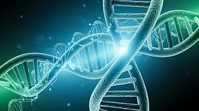 Eli Lilly Partners with Ascidian for RNA Exon Editing in Kidney Disease