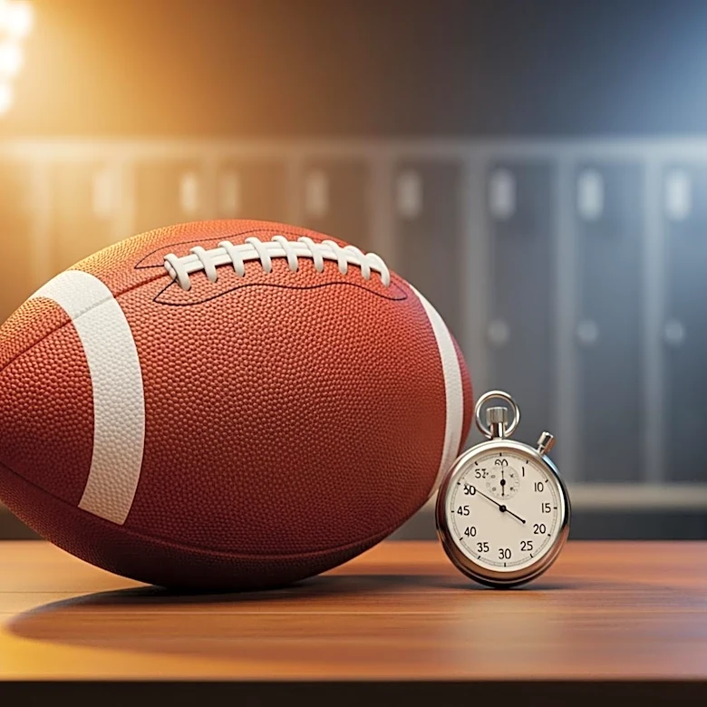 Cleveland Browns Announce Preseason Schedule Amidst Team Changes