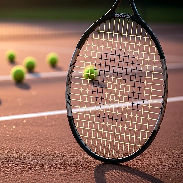 Aryna Sabalenka Considers Quitting Tennis After French Open Loss to Diana Shnaider