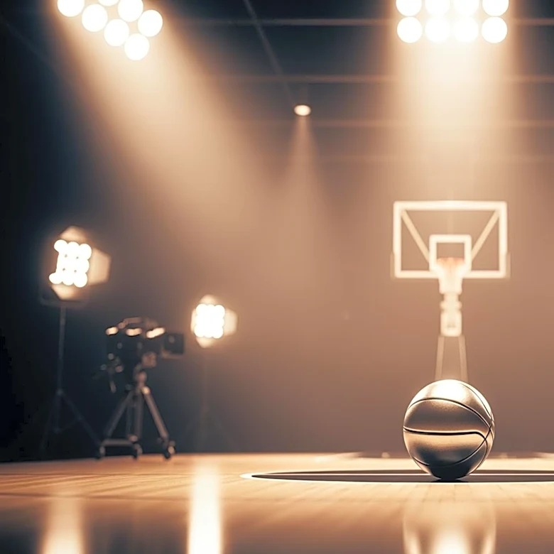 Inside the NBA to Cover NBA Finals for the First Time, Enhancing Viewership