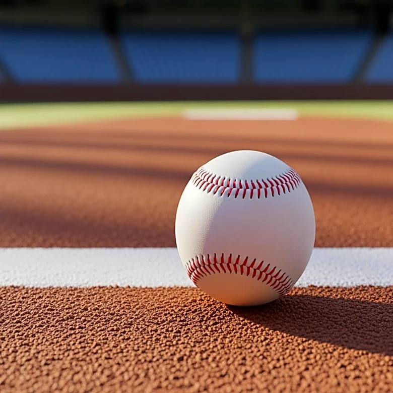 Athletics' Jack Perkins Returns to Starting Rotation Amid Injuries