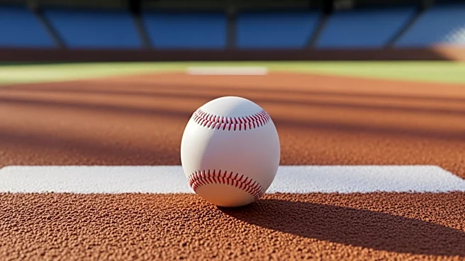 Athletics' Jack Perkins Returns to Starting Rotation Amid Injuries