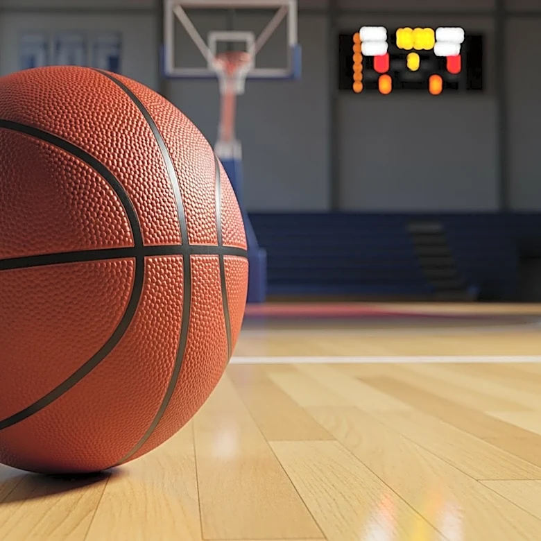 Nebraska Basketball Faces Scheduling Challenges Amid Roster Changes