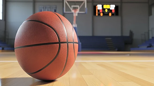 Nebraska Basketball Faces Scheduling Challenges Amid Roster Changes