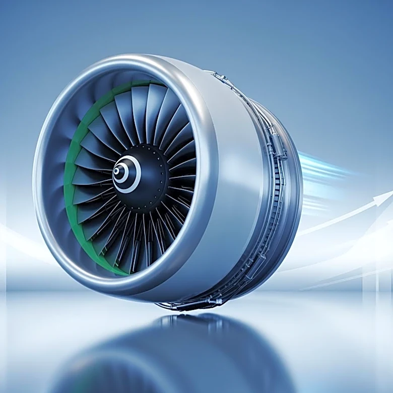 Honeywell Aerospace Prepares for Standalone Debut with Growth Forecast