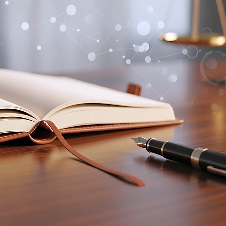 Wordsmith Secures $70 Million to Transform Corporate Legal Workflows