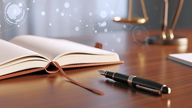 Wordsmith Secures $70 Million to Transform Corporate Legal Workflows