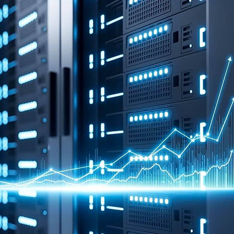 Barclays Initiates Coverage on IBM with Overweight Rating, Highlights Software Growth